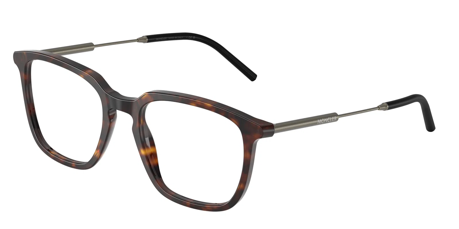 Moncler 2012 Eyeglasses - view 2